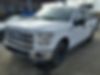 1FTEW1CP6GKE03708-2016-ford-f150-1