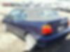WVWBB81E6TK015879-1996-volkswagen-cabrio-2