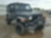 1J4FY29P0WP720942-1998-jeep-wrangler-0