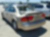 1G3NL52F03C136515-2003-oldsmobile-alero-2