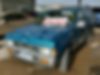 1N6SD11S5VC322381-1997-nissan-small-pu-1