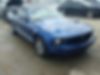 1ZVHT84NX85153432-2008-ford-mustang-0