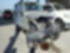 1J4BA5H10AL171745-2010-jeep-wrangler-0