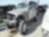 1J4BA5H10AL171745-2010-jeep-wrangler-1