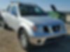 1N6AD07W56C411644-2006-nissan-frontier-0
