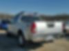 1N6AD07W56C411644-2006-nissan-frontier-2