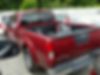 1N6BD0CT5GN774693-2016-nissan-frontier-2