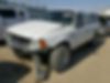 1FTZR45E63PB55172-2003-ford-ranger-1