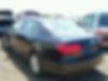 3VWDX7AJ1CM121406-2012-volkswagen-jetta-2