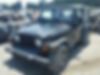 1J4FA39S15P313239-2005-jeep-wrangler-1