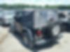 1J4FA39S15P313239-2005-jeep-wrangler-2