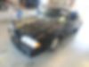 1FACP42E8LF132598-1990-ford-mustang-1