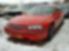 2G1WF52E549100260-2004-chevrolet-impala-1