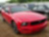 1ZVFT84N165206149-2006-ford-mustang-0