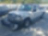 1FTKR1EE9BPA21450-2011-ford-ranger-1