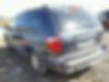 2A4GP54L77R207717-2007-chrysler-minivan-2