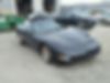 1G1YY32G845121917-2004-chevrolet-corvette-0