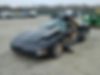 1G1YY32G845121917-2004-chevrolet-corvette-1
