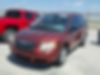 2A4GP54L67R114736-2007-chrysler-minivan-1