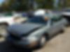 1G4CW52K2W4612818-1998-buick-park-ave-1