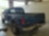1FTSW31F71EB85647-2001-ford-f350-2