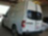 1N6BF0LY3GN800794-2016-nissan-nv2500-ss-2