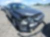 YV1RS592X62515971-2006-volvo-s60-0