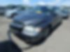 YV1RS592X62515971-2006-volvo-s60-1