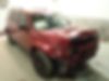 1C4NJPBA3CD553787-2012-jeep-patriot-0