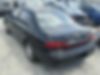 1G3NG52MXW6330572-1998-oldsmobile-cutlass-2