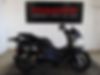MLHKF1216D5000724-2013-honda-scooter-0