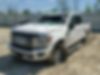 1FT7W2BT7HEB56275-2017-ford-f250-1
