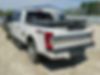 1FT7W2BT7HEB56275-2017-ford-f250-2