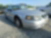 1FAFP40451F221582-2001-ford-mustang-0