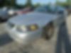1FAFP40451F221582-2001-ford-mustang-1