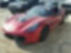 1G1YD2D72F5117075-2015-chevrolet-corvette-1