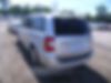 2A4RR8DG5BR610580-2011-chrysler-minivan-2