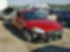 2G1WB58K489273220-2008-chevrolet-impala-0