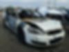 2G1WD58C089207959-2008-chevrolet-impala-0