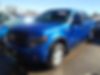 1FTFW1ET4DKG50090-2013-ford-f150-1