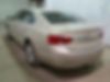 2G1125S3XE9252900-2014-chevrolet-impala-2
