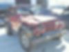 1J4FY19S1XP496970-1999-jeep-wrangler-0