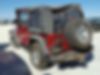 1J4FY19S1XP496970-1999-jeep-wrangler-2