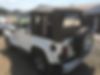 1J4FA59S1YP773467-2000-jeep-wrangler-2