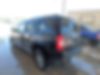 1J4NT1GA8BD109944-2011-jeep-patriot-2