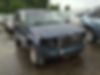 1J4GW48S12C227896-2002-jeep-cherokee-0
