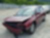 2G1WF52EX59132431-2005-chevrolet-impala-1