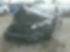 2G1WC5E33C1212782-2012-chevrolet-impala-1