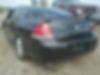 2G1WC5E33C1212782-2012-chevrolet-impala-2