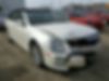 1G6DC67A570128211-2007-cadillac-sts-0